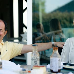 Bilder Virginie Hocq