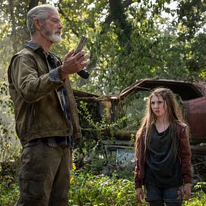 Bilder Don't Breathe 2