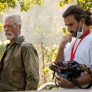 Bilder Rodolfo Sayagues