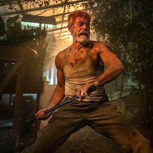 Bilder Don't Breathe 2