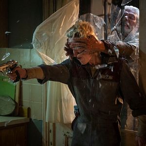 Bilder Adam Young (II)