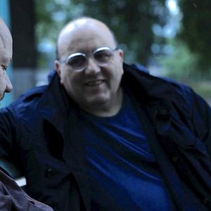 Bilder La Disparition ?