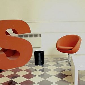 Bilder La Disparition ?