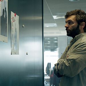 Bilder The Infiltrated