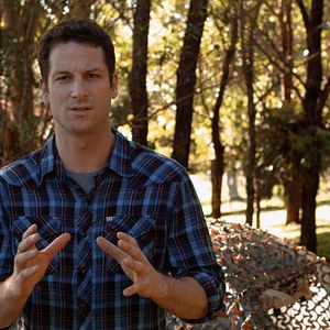 Bilder The Jungle - Es wird Dich jagen