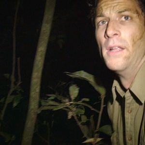 Bilder The Jungle - Es wird Dich jagen