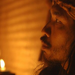 Bilder The Jungle - Es wird Dich jagen