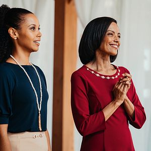 Bilder Twinkle All The Way - Die Weihnachtsplanerin