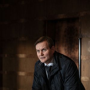 Bilder Sarah Kohr: Das verschwundene Mädchen