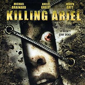 Bilder Killing Ariel