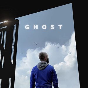 Bilder Ghost - Geist eines Vaters