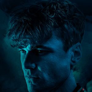 Bilder We Were - Die Zeit die uns bleibt