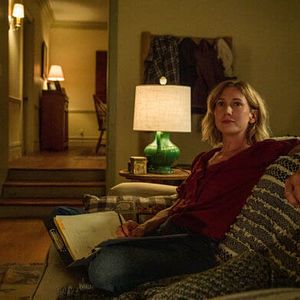 Bilder FBI: Most Wanted