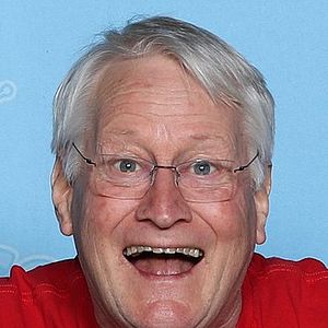 Bilder Charles Martinet
