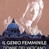 Bilder Il Genio Femminile