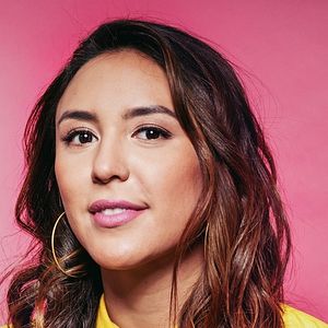 Bilder Shion Takeuchi