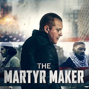 Bilder The Martyr Maker