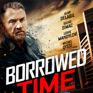 Bilder Borrowed Time