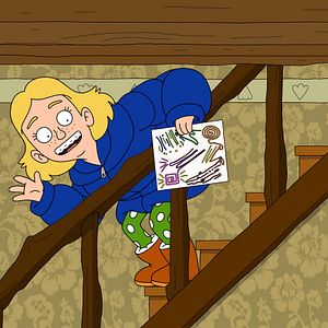 Bilder The Great North