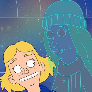 Bilder The Great North