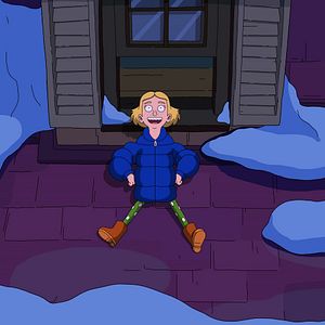 Bilder The Great North