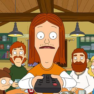 Bilder The Great North