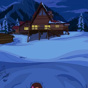 Bilder The Great North