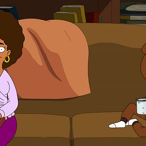 Bilder The Great North