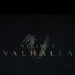 Bilder Vikings: Valhalla