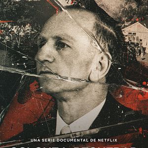 Bilder Colonia Dignidad: Eine deutsche Sekte in Chile