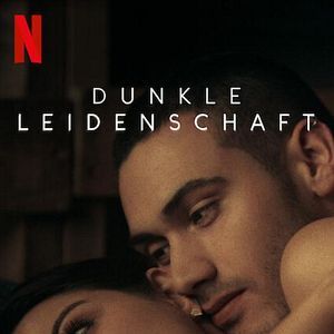 Bilder Dunkle Leidenschaft