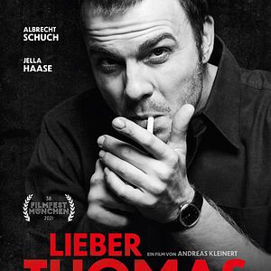 Bilder Lieber Thomas