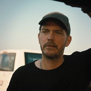 Bilder Niemand ist bei den Kälbern