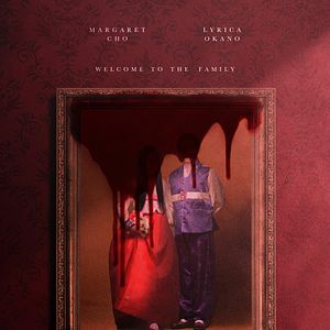 Bilder Koreatown Ghost Story