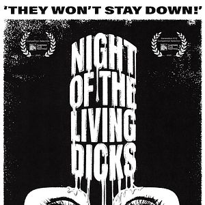 Bilder Night Of The Living Dicks