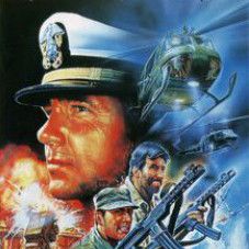 Bilder Blue Heart - Die letzten Helden