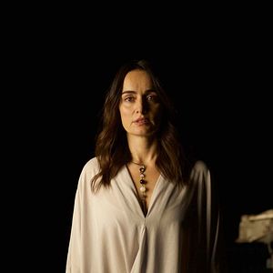 Bilder El rey de todo el mundo