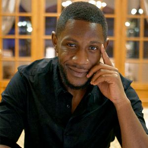 Bilder Edwin Gaffney