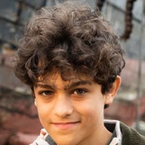 Bilder Caspar Fischer-Ortmann