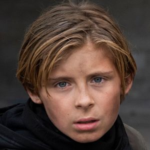 Bilder Leander Pütz