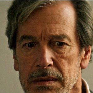 Bilder Günter Barton