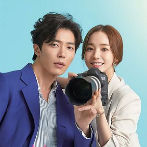 Bilder Her Private Life