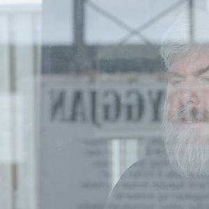 Bilder Lobster Soup - Das entspannteste Café der Welt