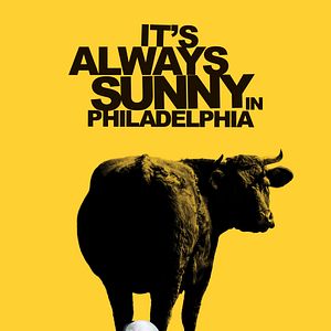 Bilder It's Always Sunny in Philadelphia