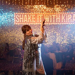 Bilder Plan A Plan B