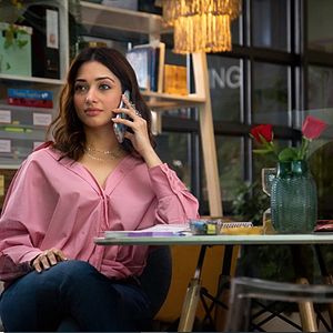 Bilder Plan A Plan B