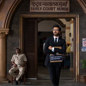 Bilder Plan A Plan B