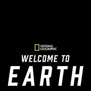 Bilder Welcome To Earth