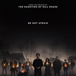 Bilder Midnight Mass