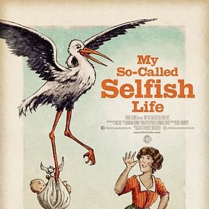 Bilder My So-Called Selfish Life